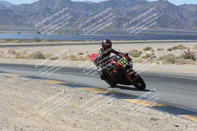 media/Apr-17-2025-Racers Edge (Thu) [[0a0c127f11]]/B Group/2-Session 1 (Turn 9 Inside)/